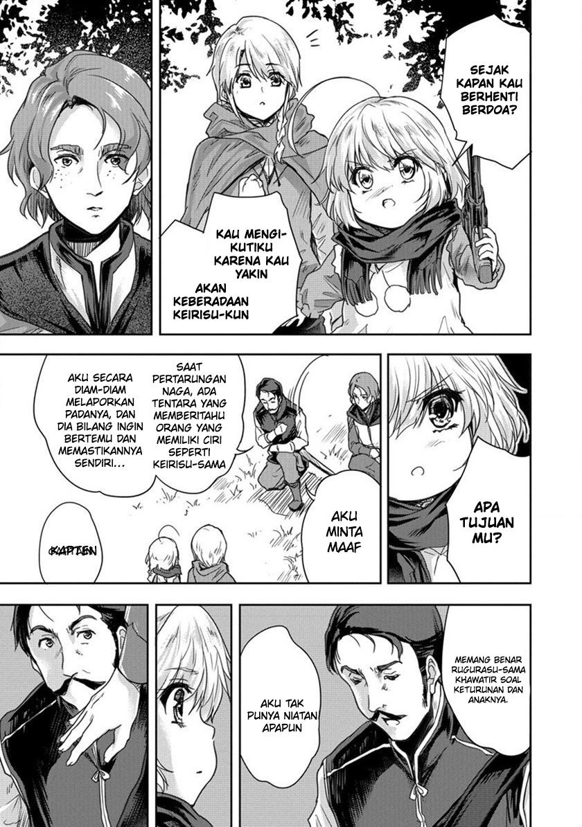 Chapter 32 - halaman 27