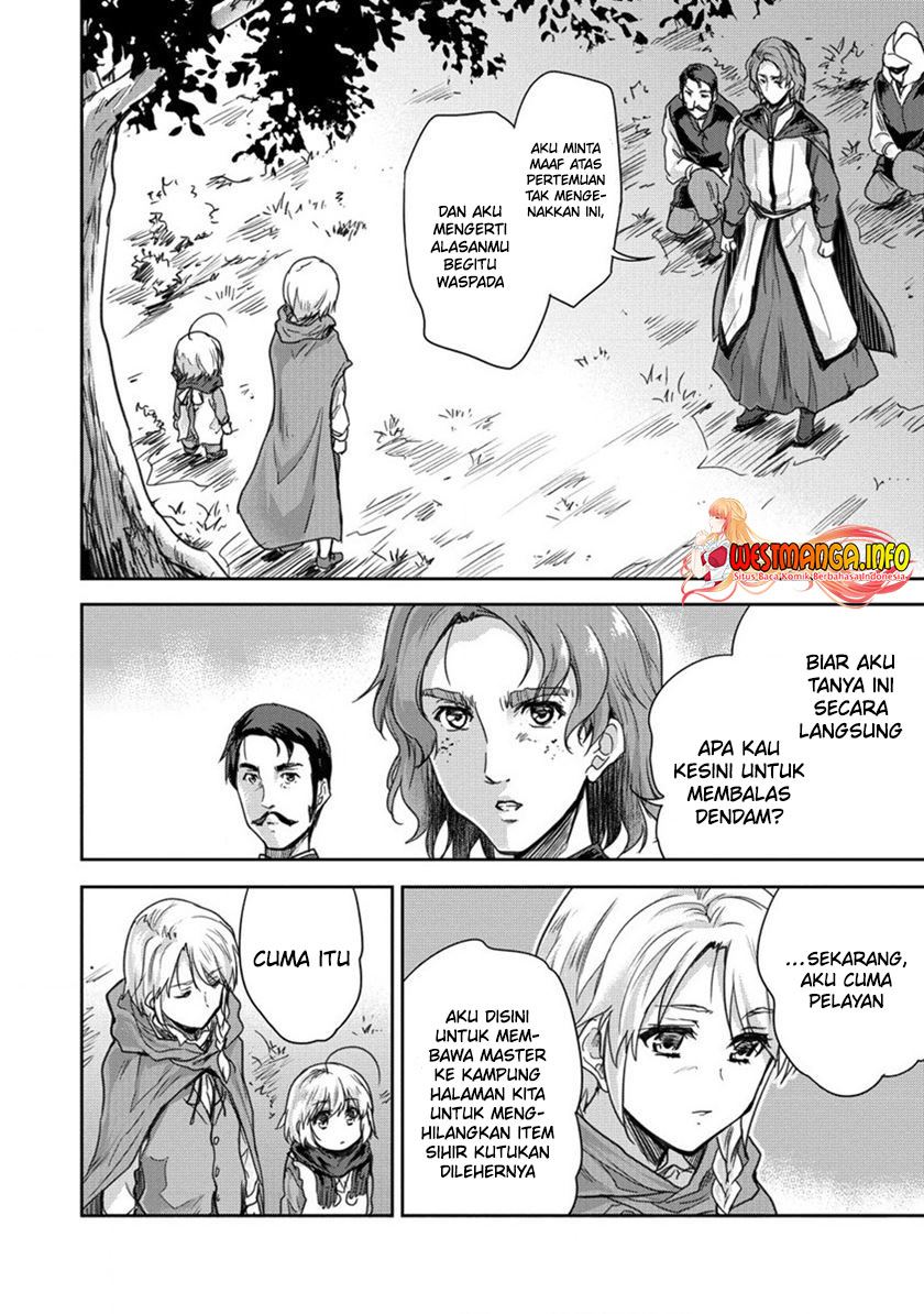 Chapter 32 - halaman 28