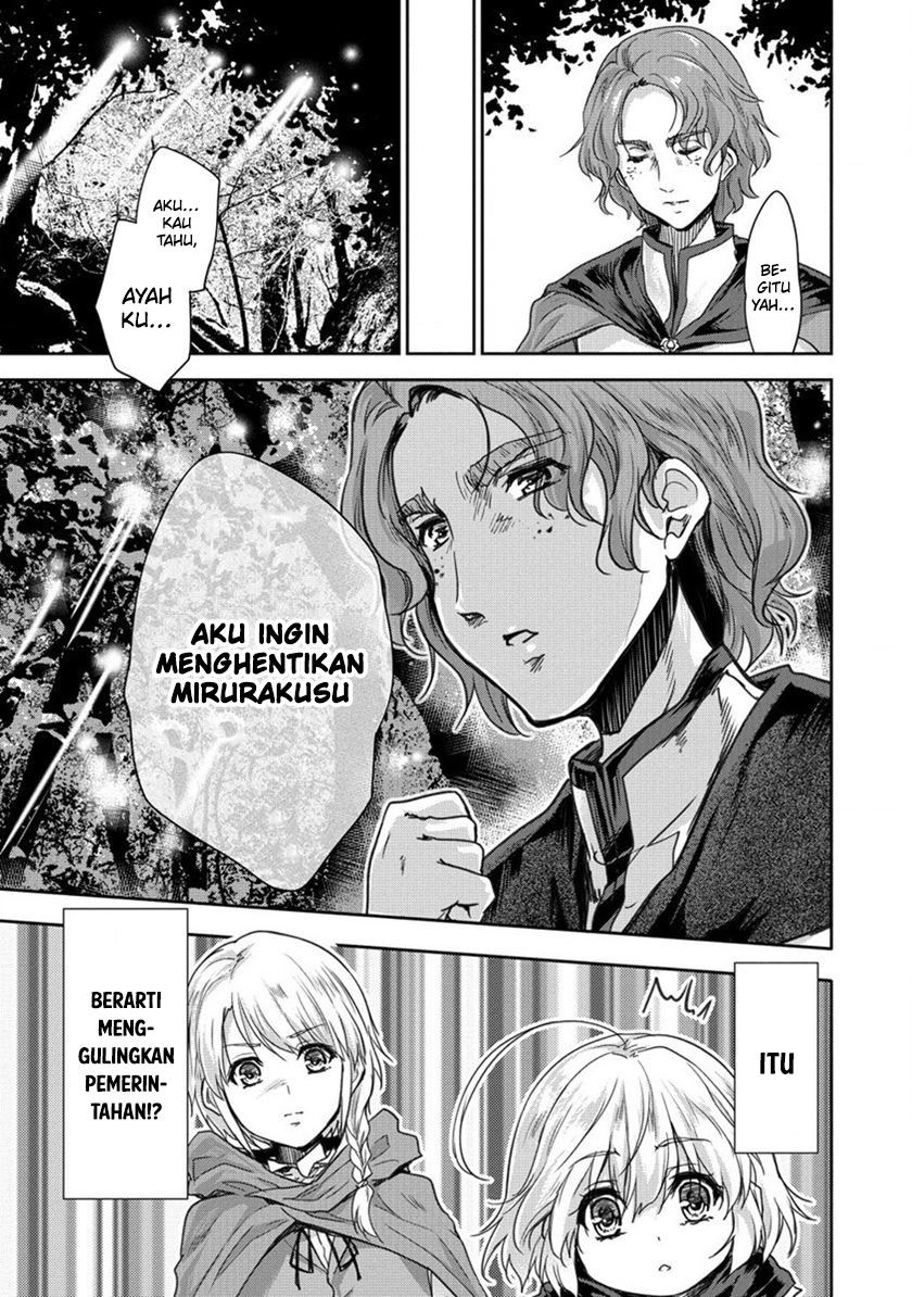 Chapter 32 - halaman 29