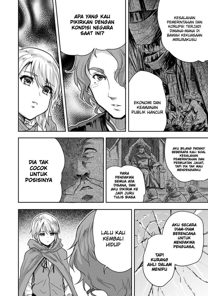 Chapter 32 - halaman 30