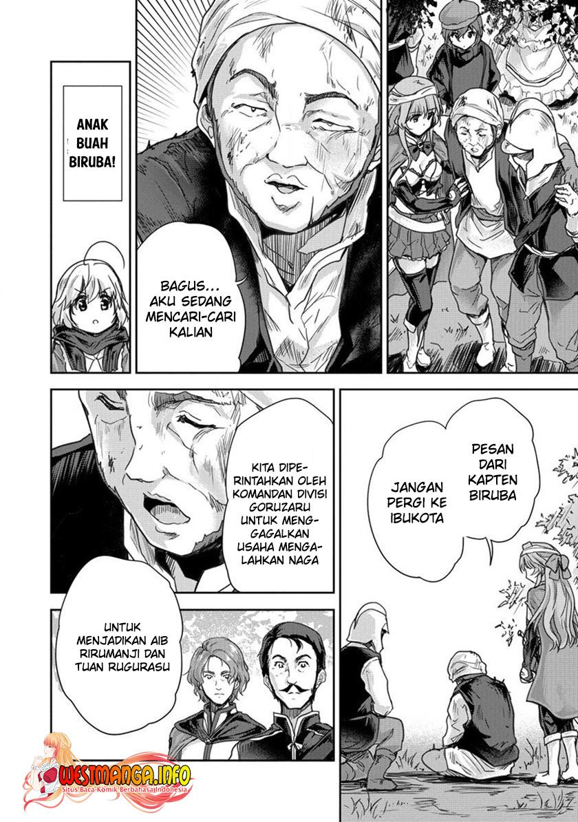 Chapter 32 - halaman 32