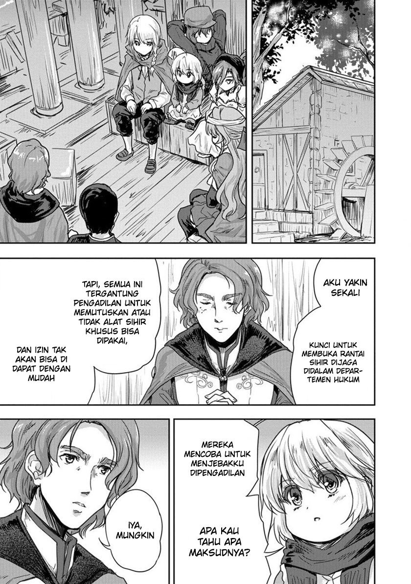 Chapter 32 - halaman 35