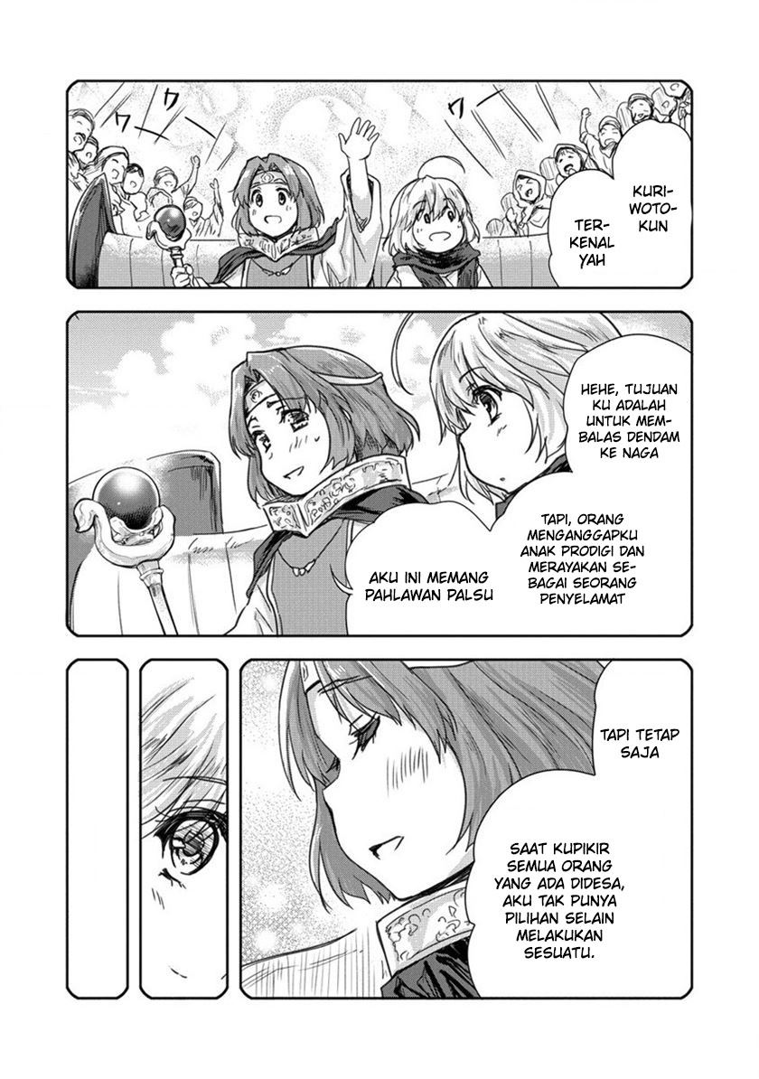 Chapter 32 - halaman 38