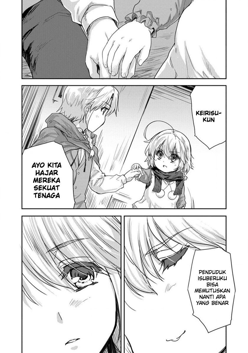 Chapter 32 - halaman 39