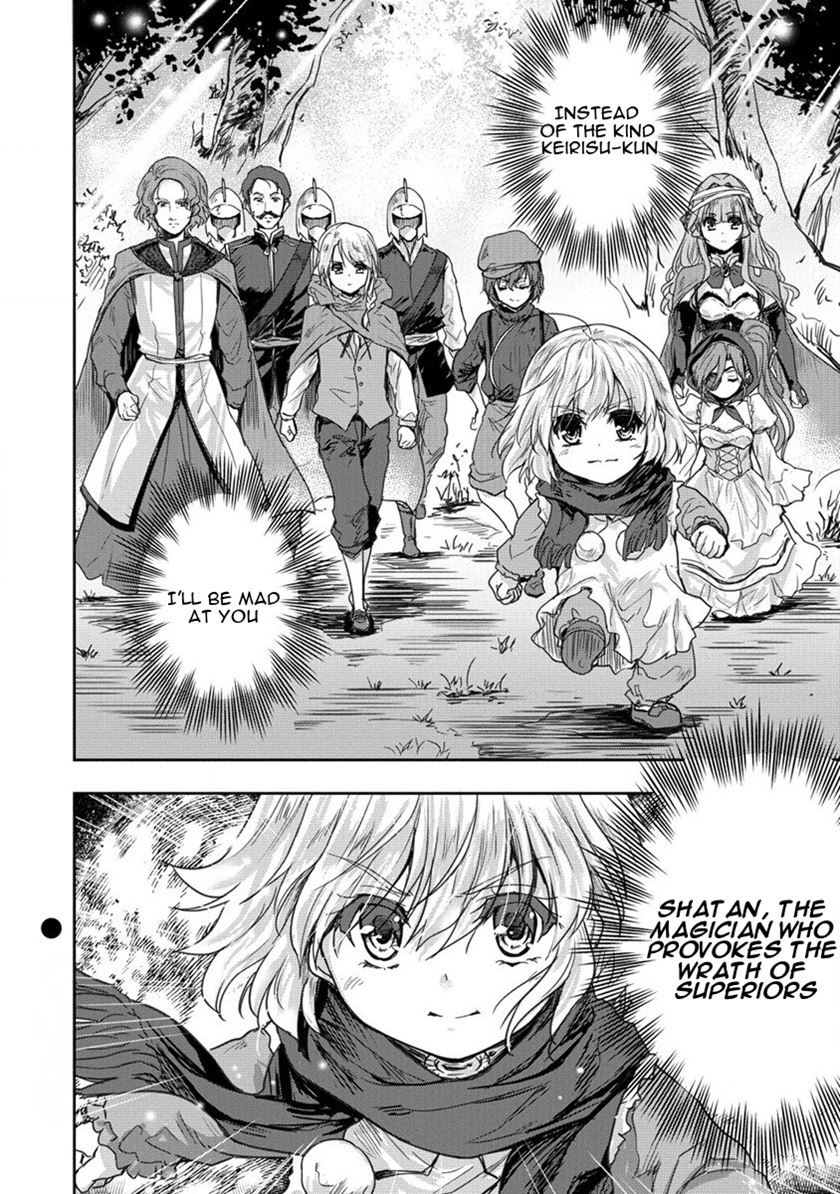 Chapter 32 - halaman 40