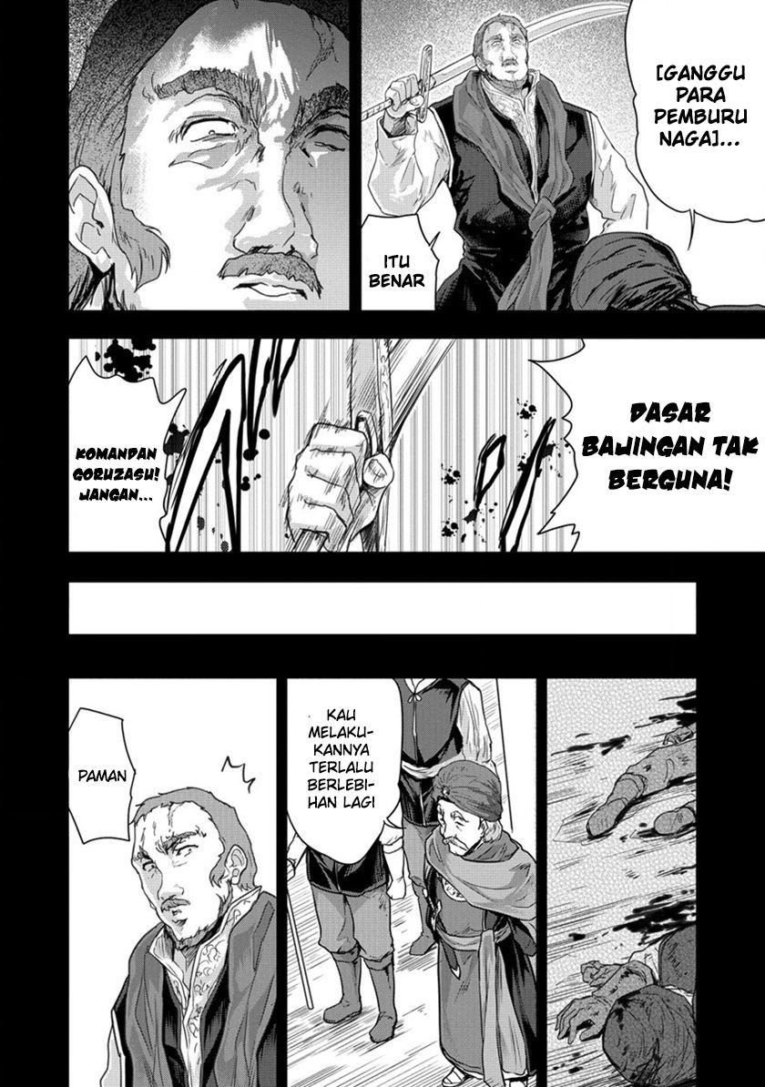 Chapter 32 - halaman 5