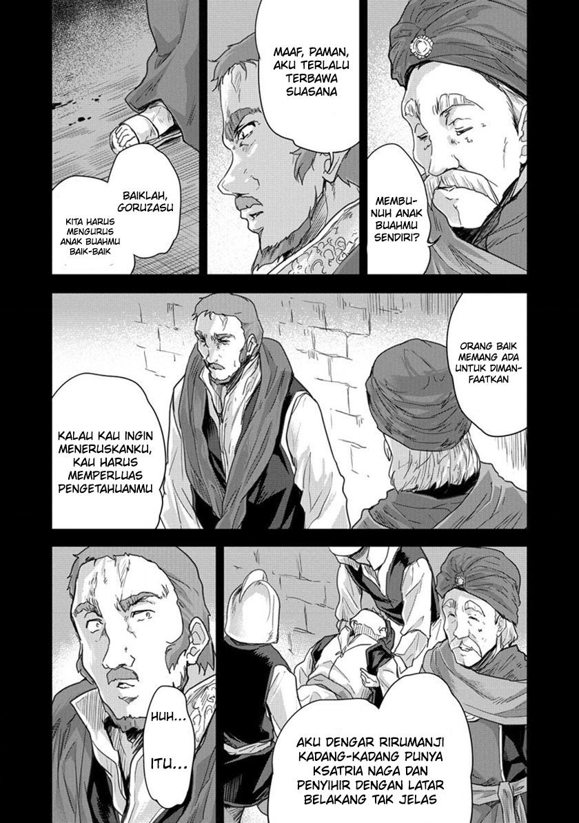 Chapter 32 - halaman 6