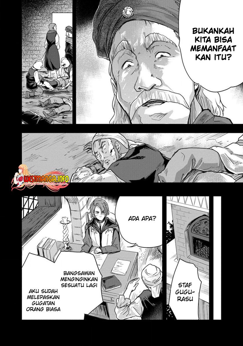 Chapter 32 - halaman 7