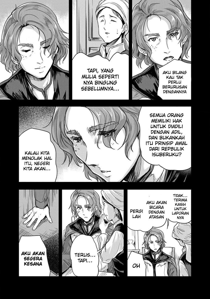 Chapter 32 - halaman 8