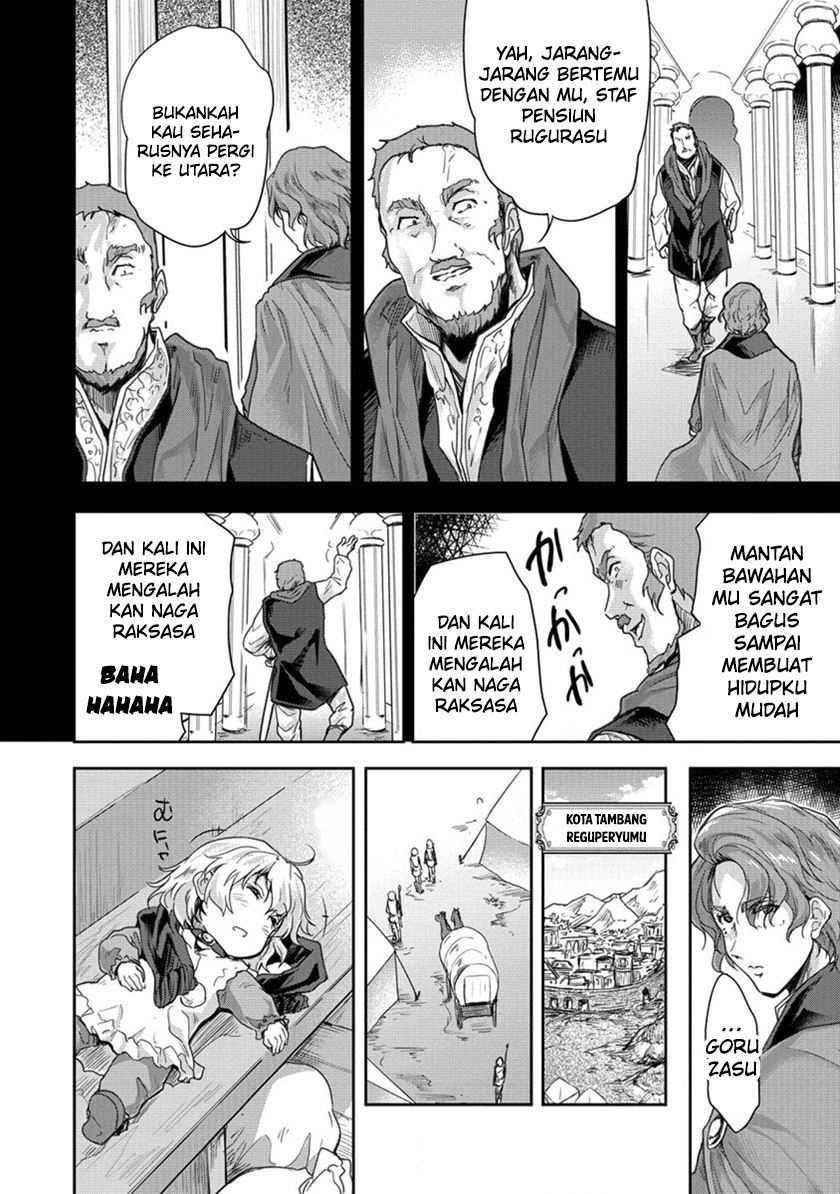 Chapter 32 - halaman 9