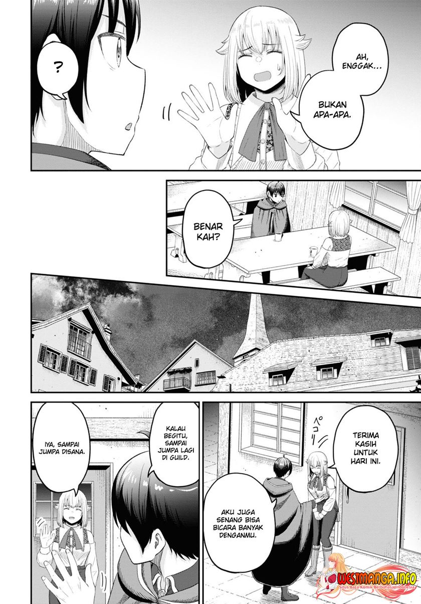 Chapter 27 - halaman 11