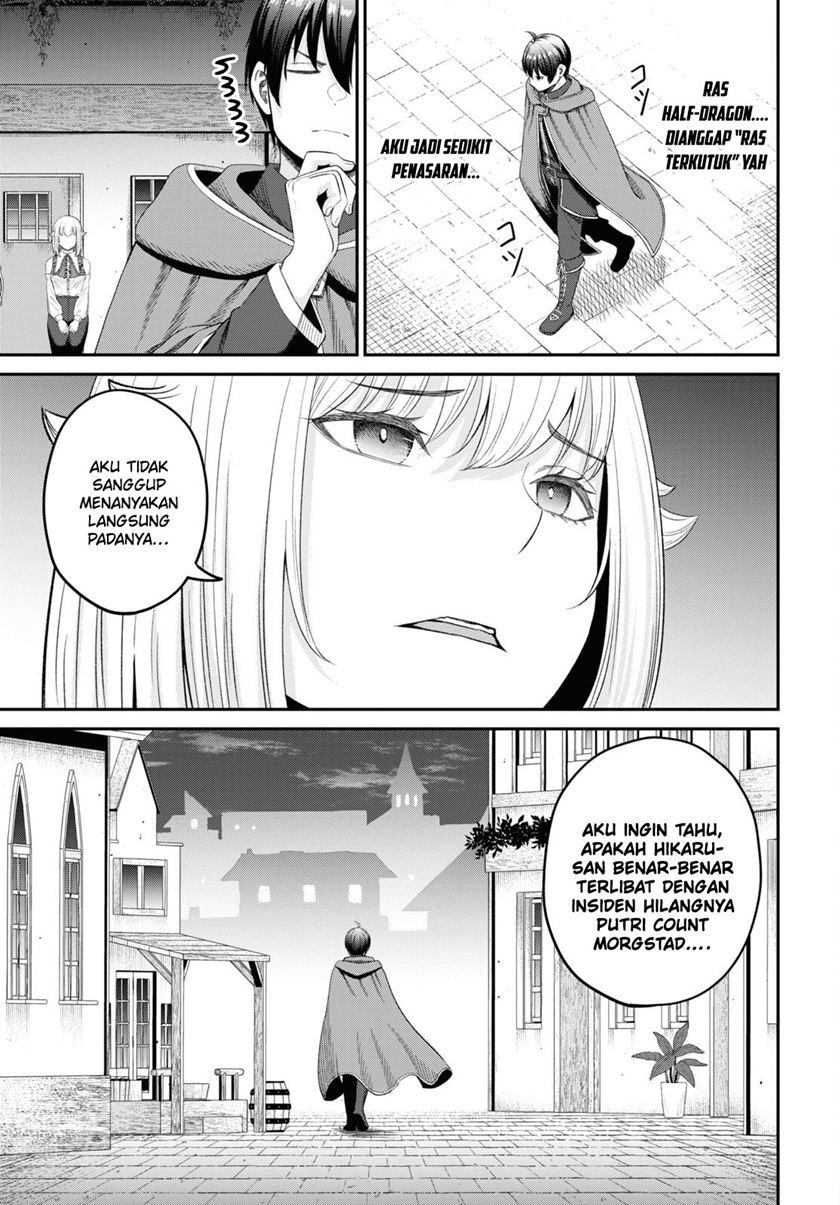 Chapter 27 - halaman 12