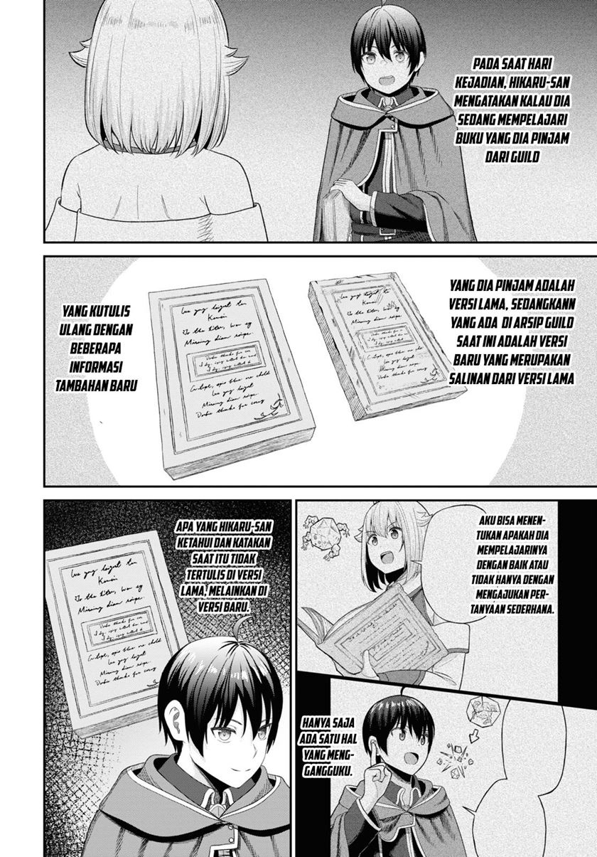 Chapter 27 - halaman 13