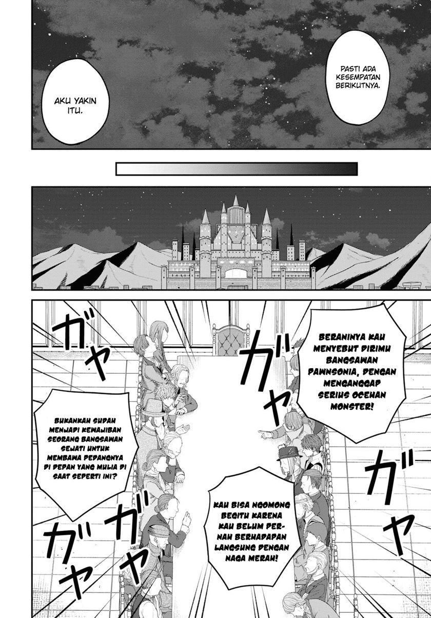 Chapter 27 - halaman 16