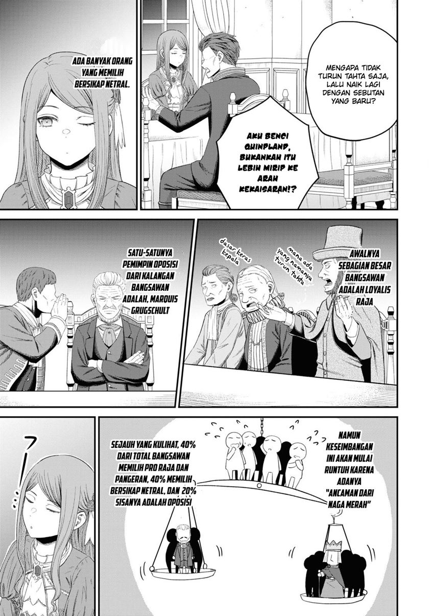 Chapter 27 - halaman 17