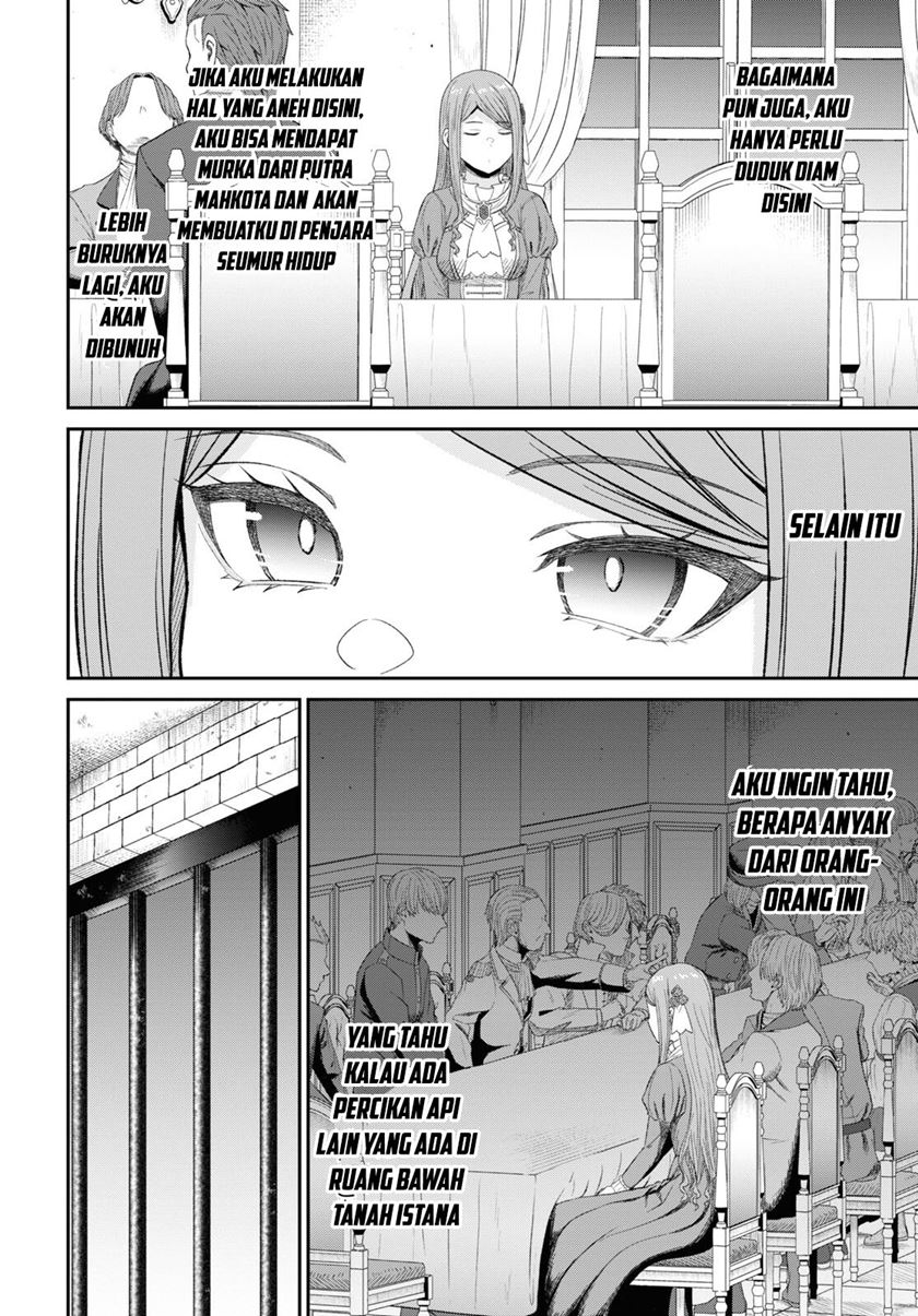 Chapter 27 - halaman 18