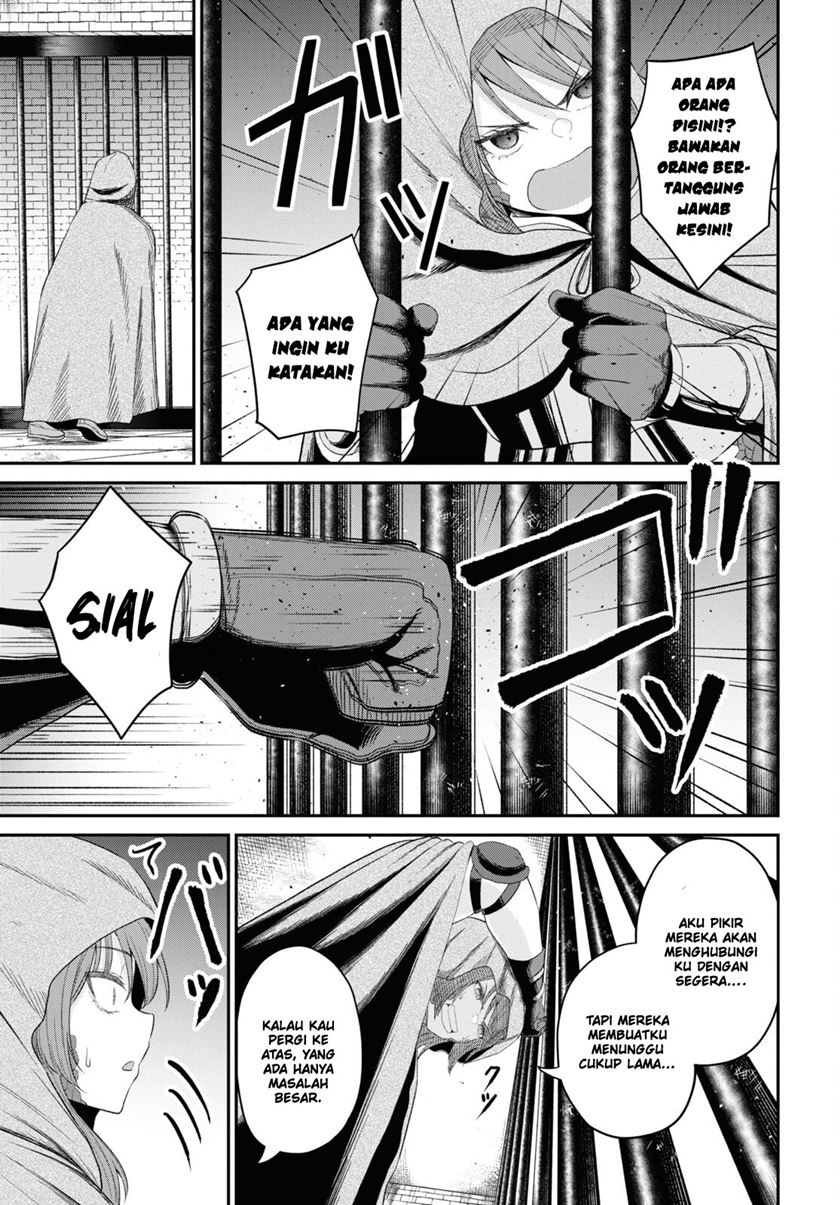 Chapter 27 - halaman 19