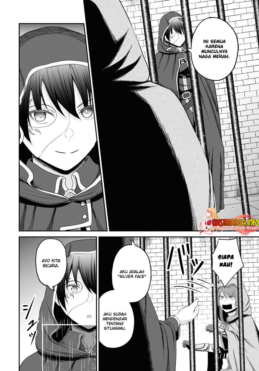 Chapter 27 - halaman 20