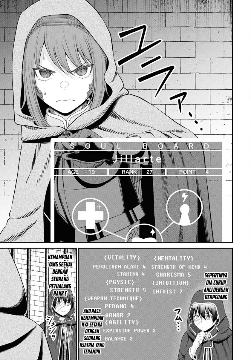 Chapter 27 - halaman 21