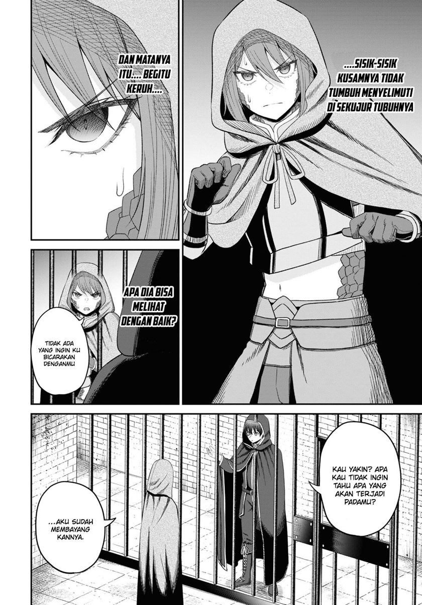 Chapter 27 - halaman 22