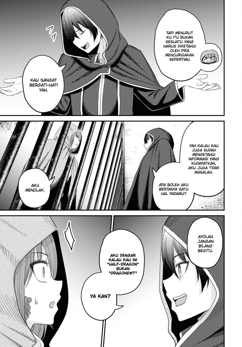 Chapter 27 - halaman 23