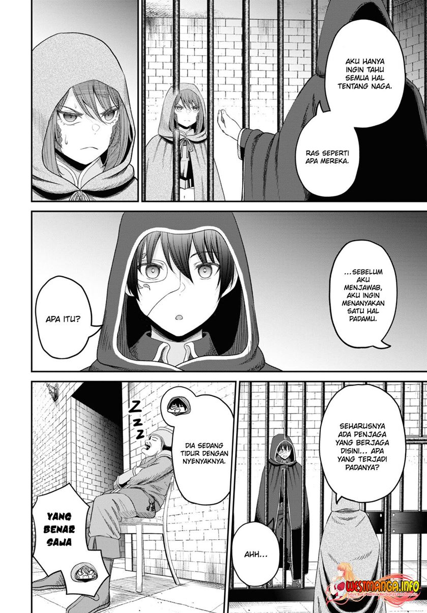 Chapter 27 - halaman 24