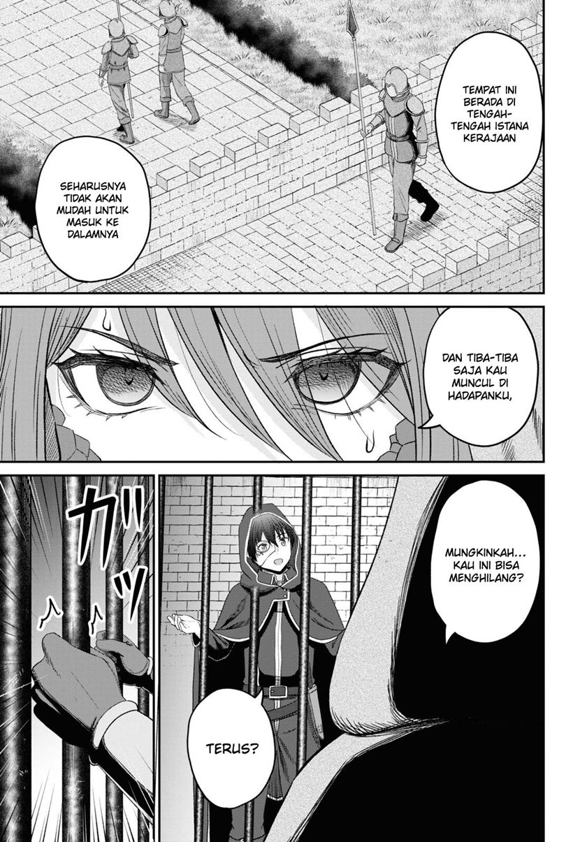 Chapter 27 - halaman 25