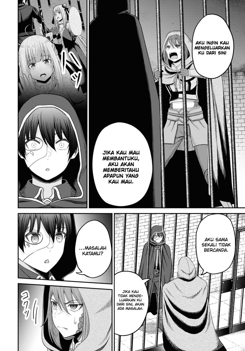 Chapter 27 - halaman 26