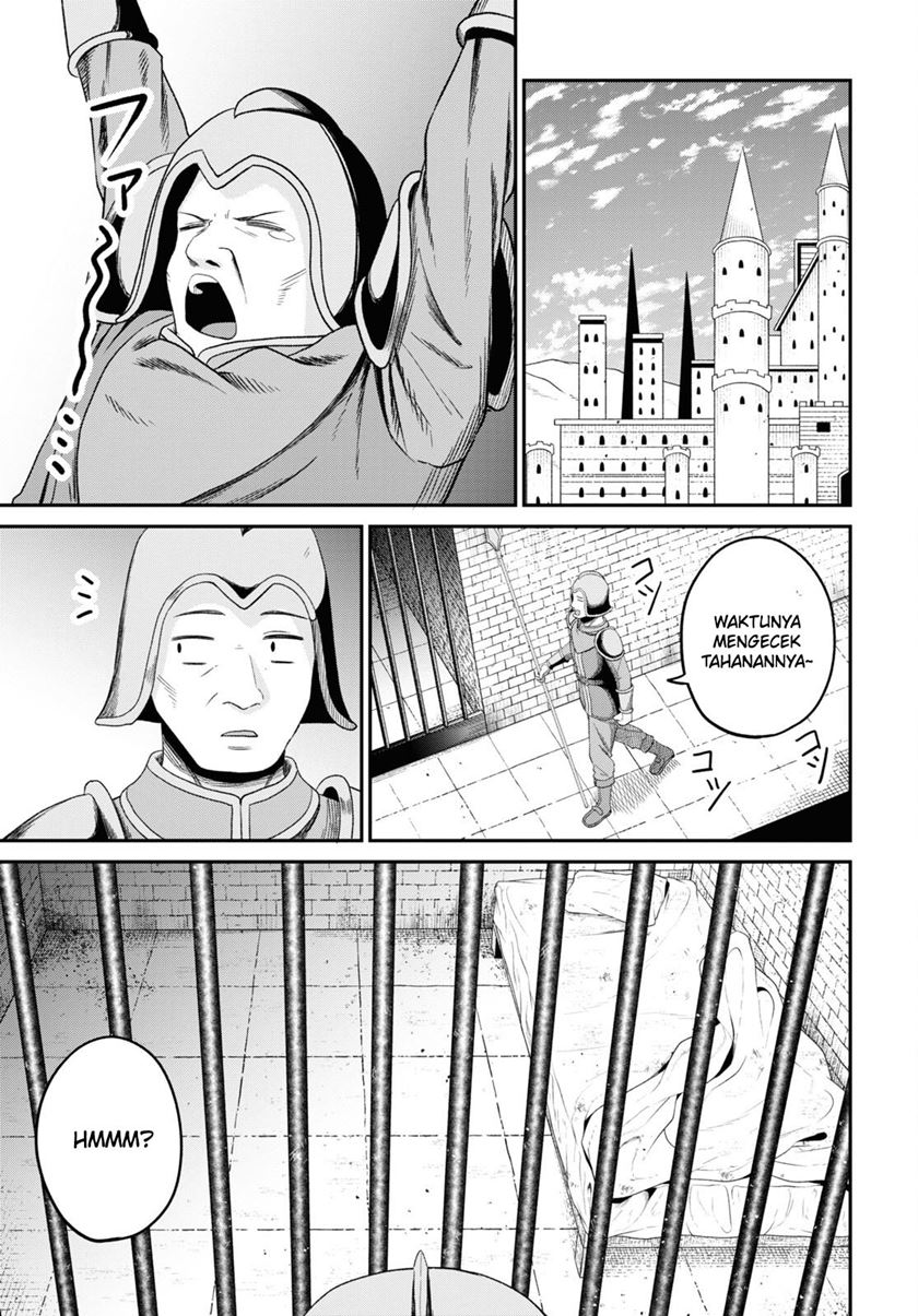 Chapter 27 - halaman 27
