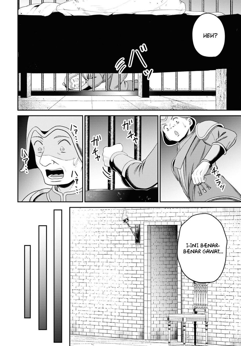 Chapter 27 - halaman 28