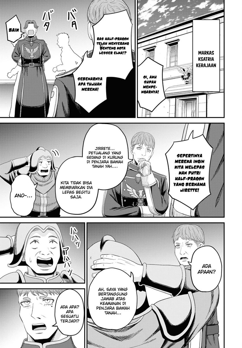 Chapter 27 - halaman 29