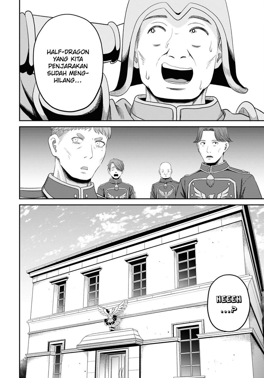 Chapter 27 - halaman 30