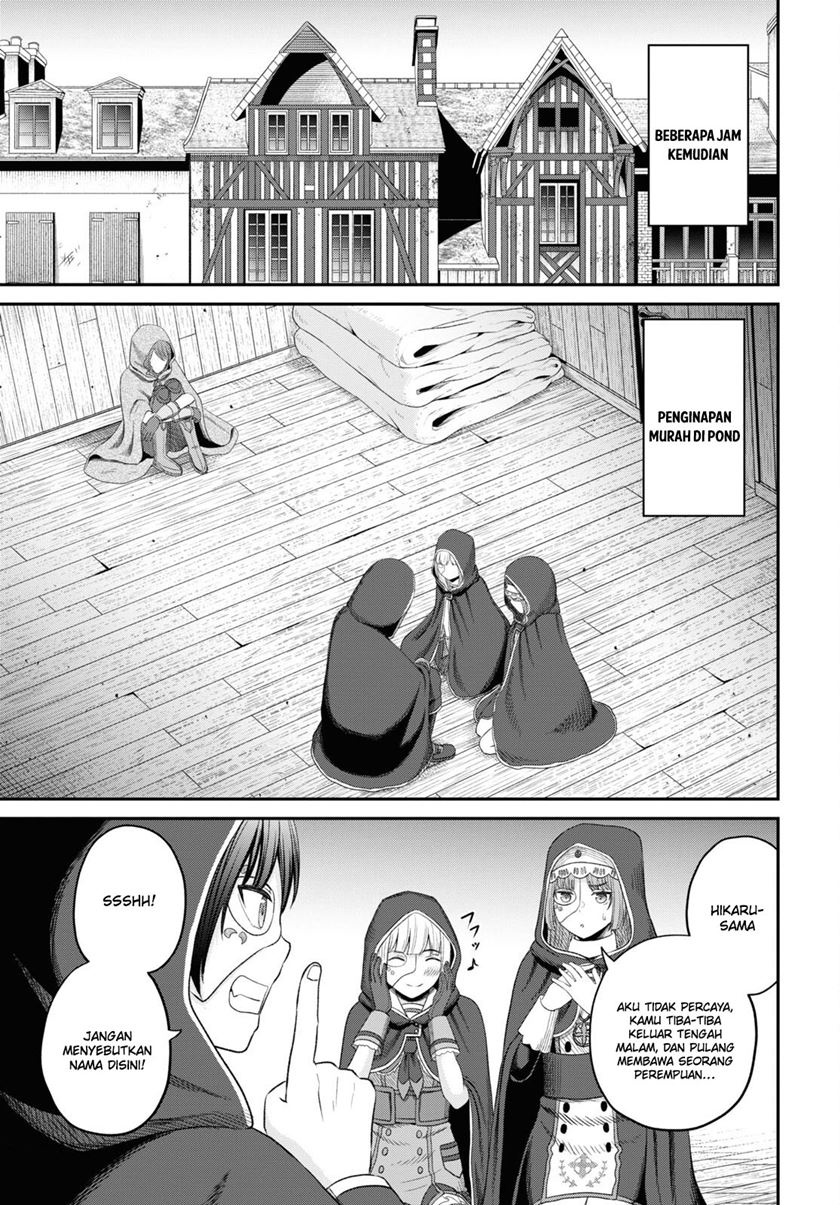 Chapter 27 - halaman 31