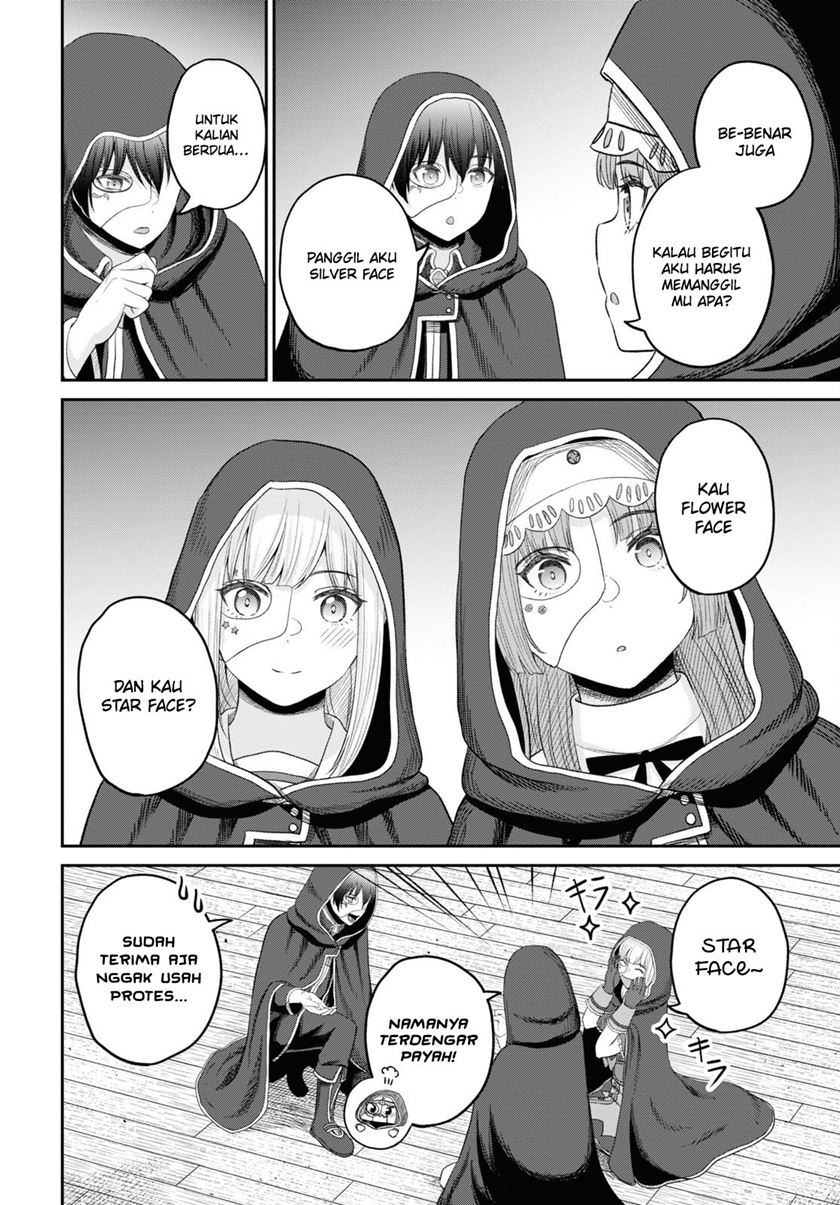 Chapter 27 - halaman 32