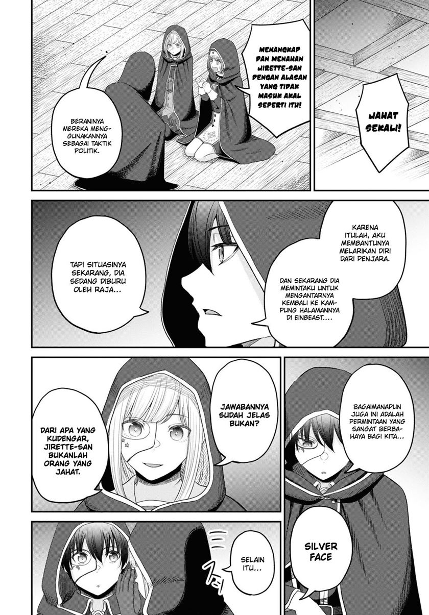 Chapter 27 - halaman 34