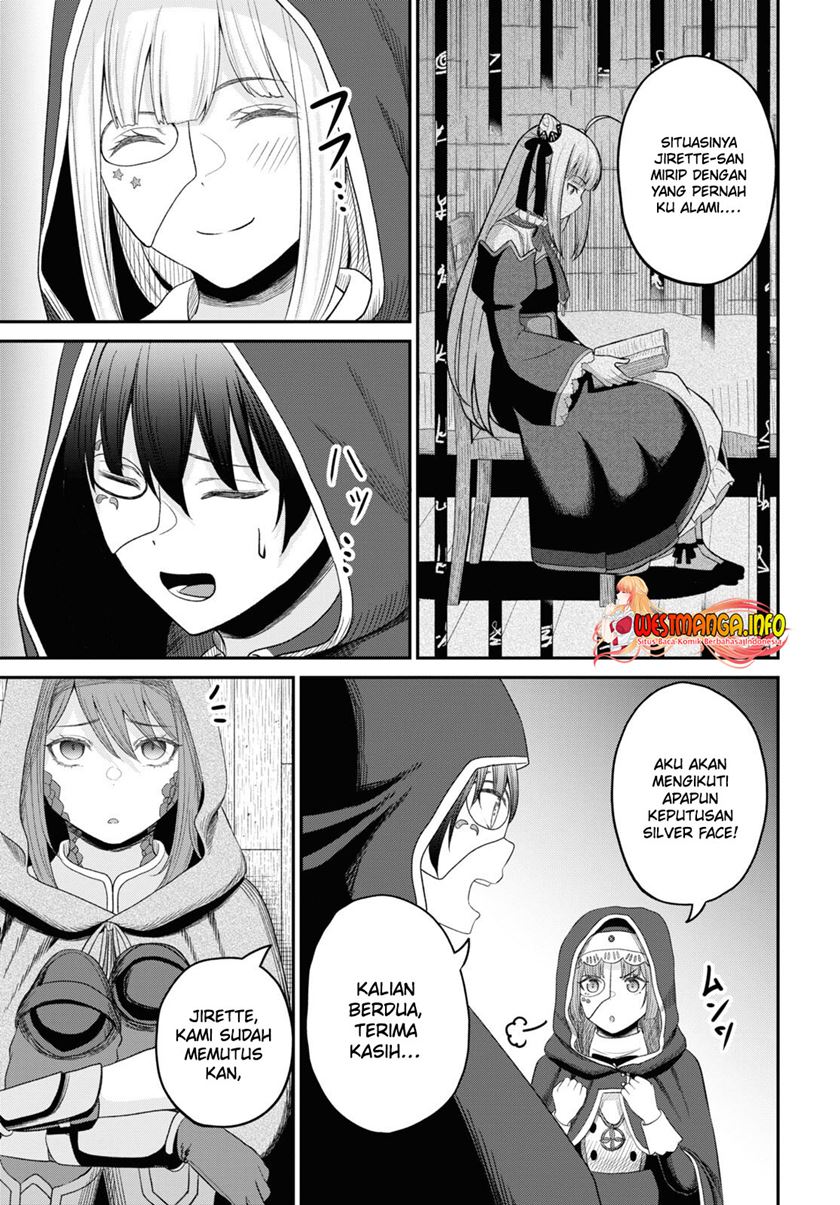 Chapter 27 - halaman 35