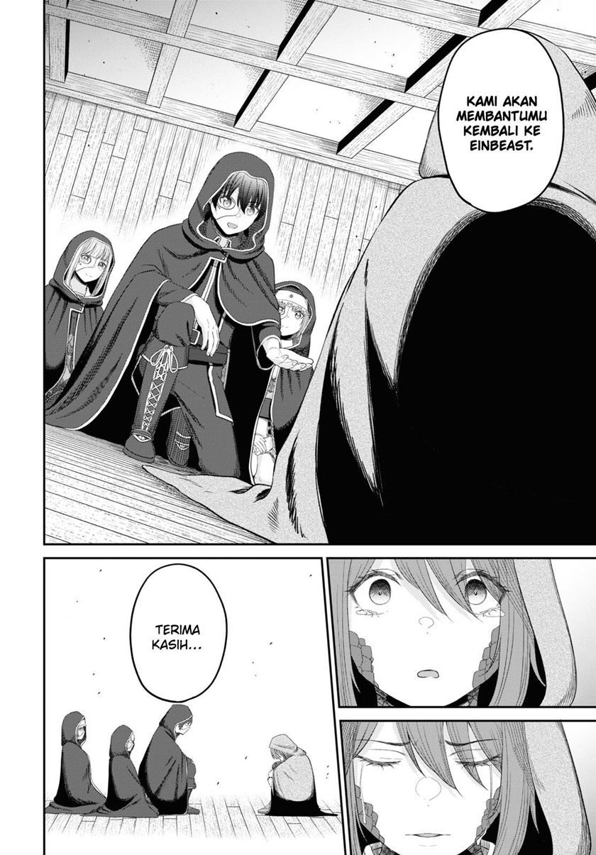 Chapter 27 - halaman 36
