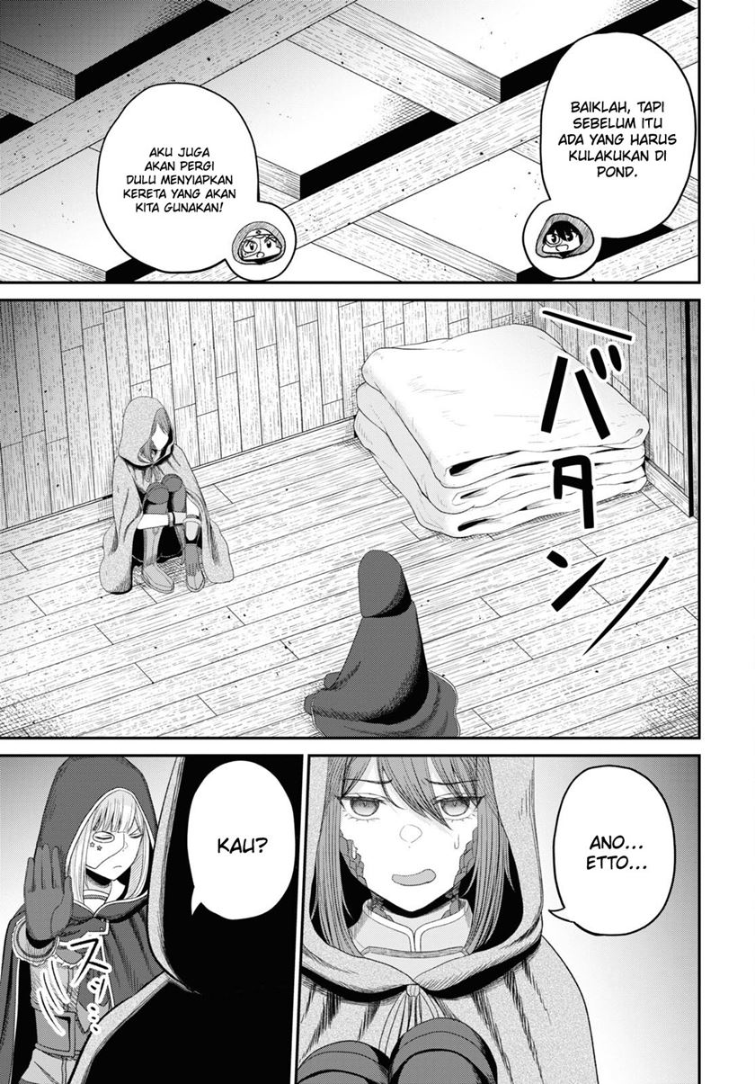 Chapter 27 - halaman 37