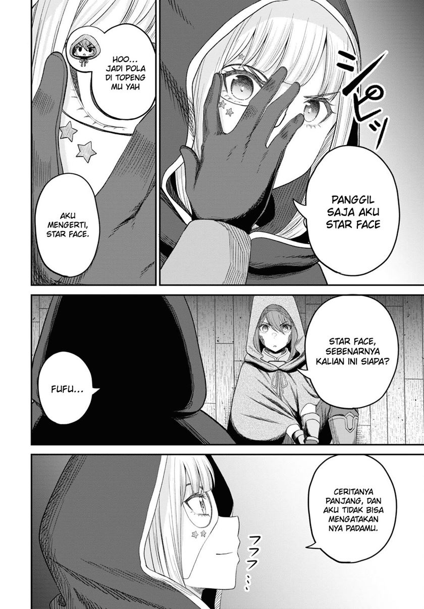 Chapter 27 - halaman 38
