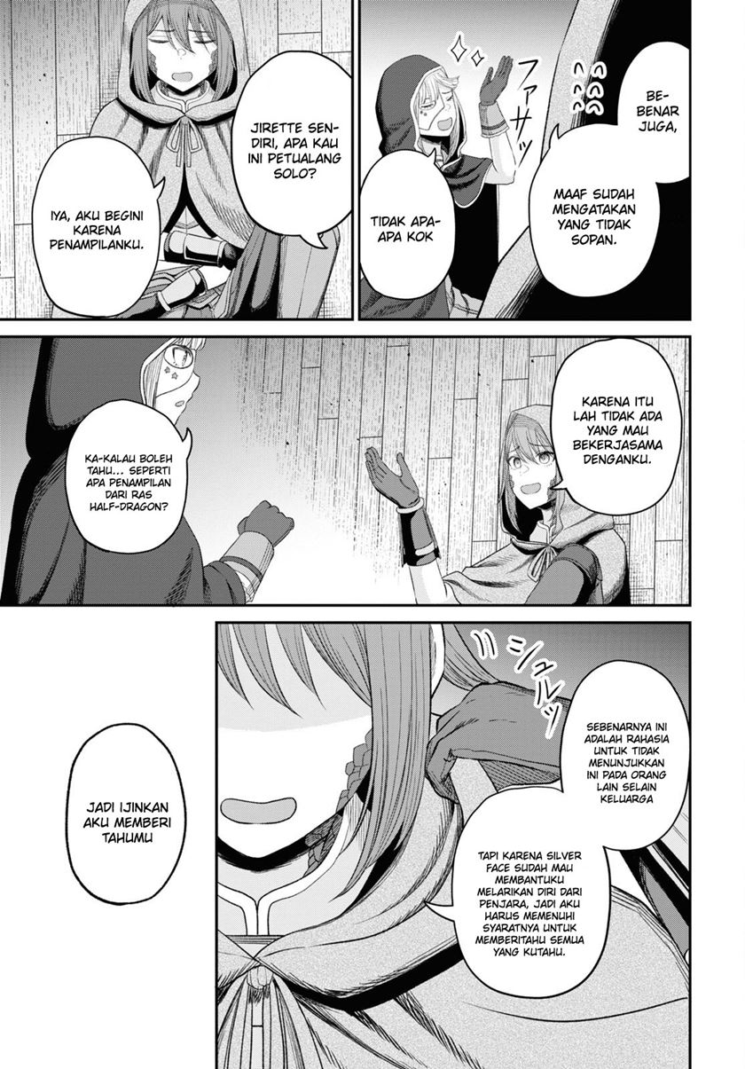 Chapter 27 - halaman 39