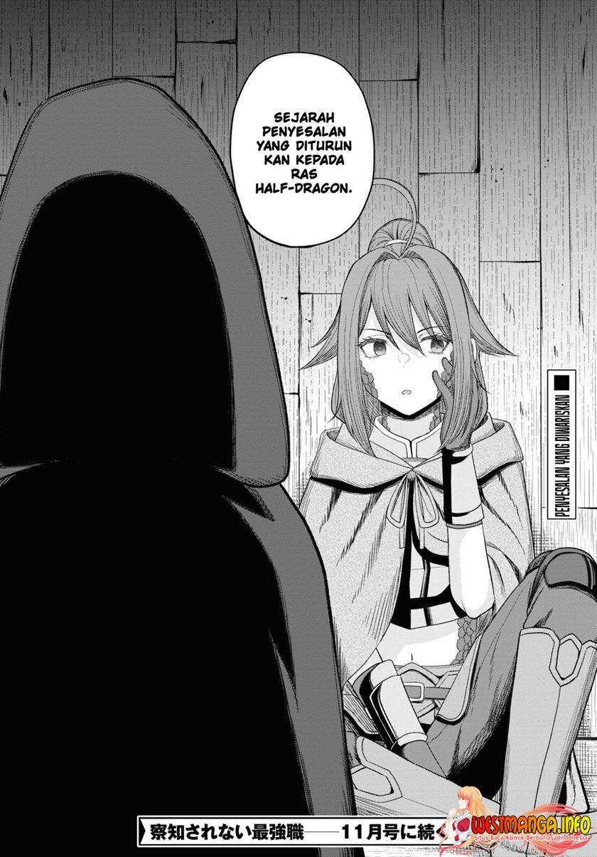 Chapter 27 - halaman 40
