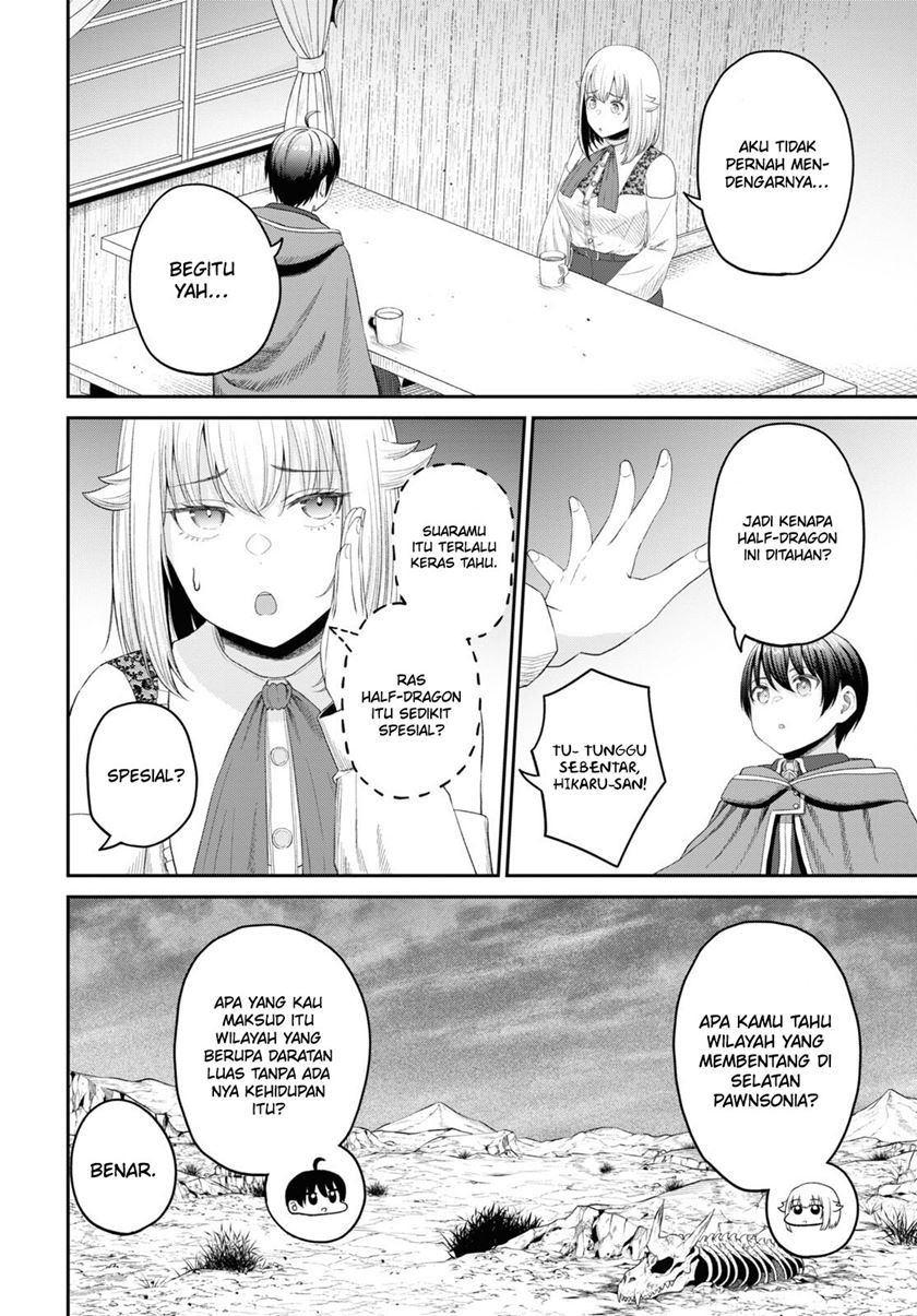 Chapter 27 - halaman 5
