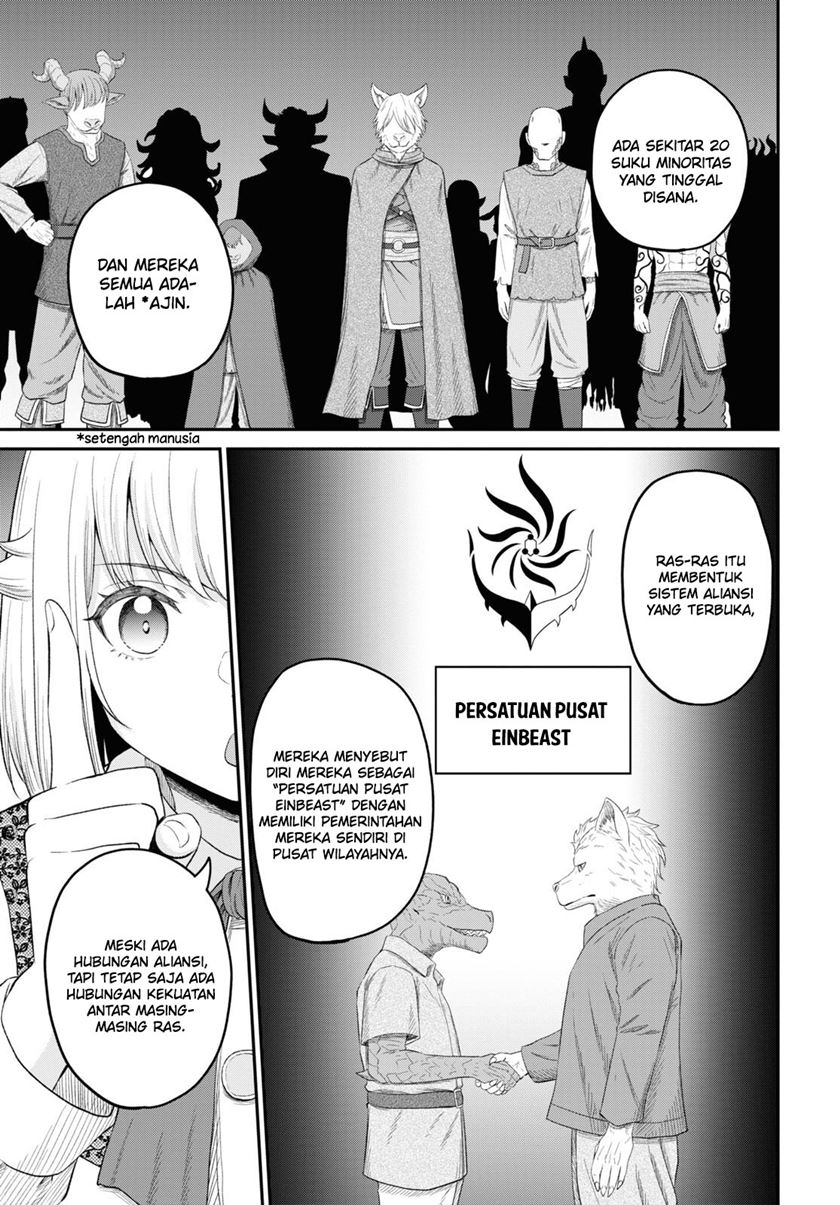 Chapter 27 - halaman 6
