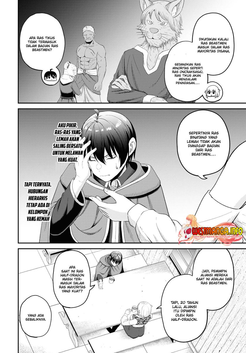 Chapter 27 - halaman 7