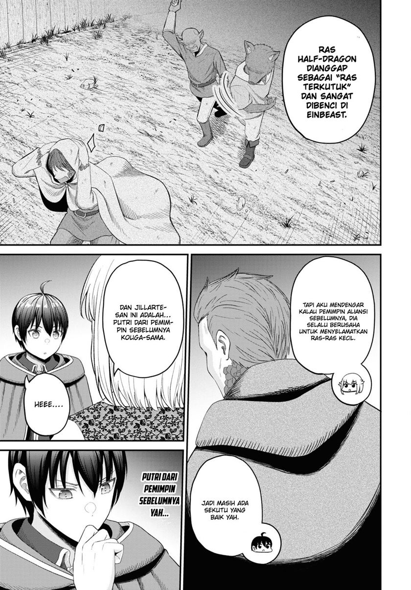 Chapter 27 - halaman 8