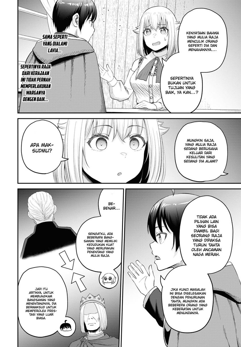 Chapter 27 - halaman 9