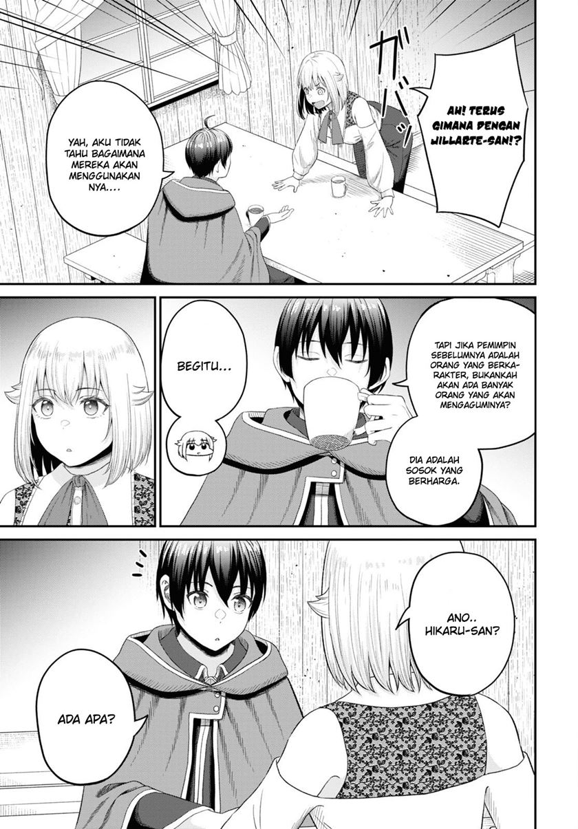 Chapter 27 - halaman 10