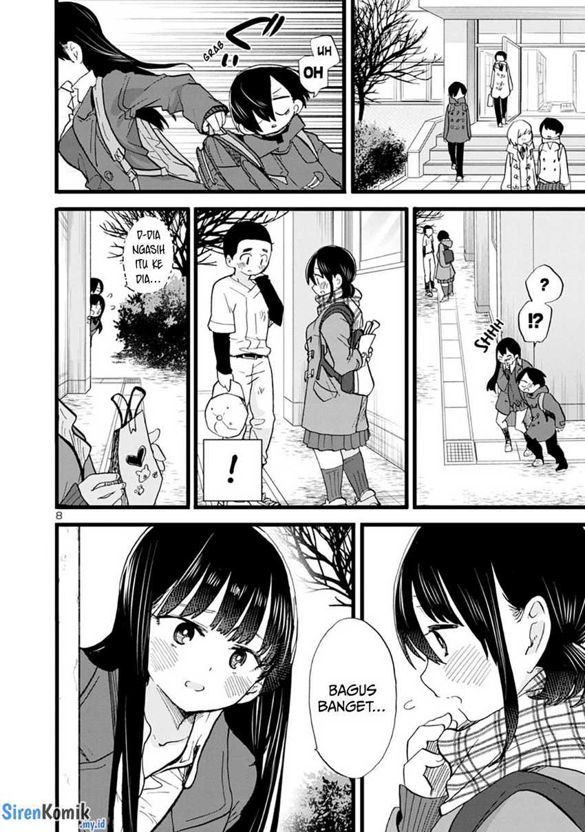 Chapter 72 - halaman 11
