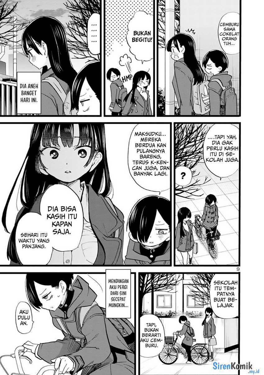 Chapter 72 - halaman 12