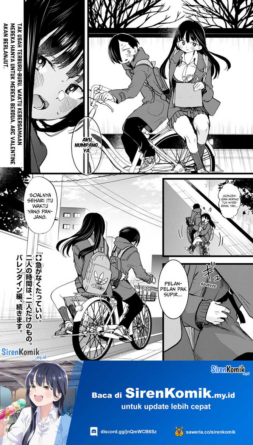 Chapter 72 - halaman 13